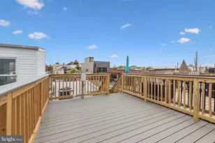 1434 Marshall St, Baltimore, MD 21230 - Photo 38