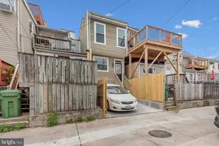 1434 Marshall St, Baltimore, MD 21230 - Photo 40