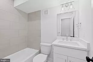 1434 Marshall St, Baltimore, MD 21230 - Photo 34