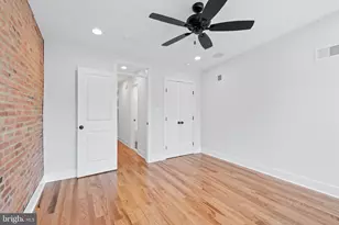 1434 Marshall St, Baltimore, MD 21230 - Photo 22
