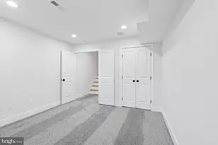 1434 Marshall St, Baltimore, MD 21230 - Photo 26