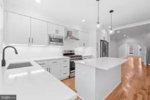 1434 Marshall St, Baltimore, MD 21230 - Photo 14