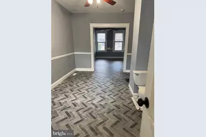 543 Chateau Avenue, Baltimore, MD 21212 - Photo 4