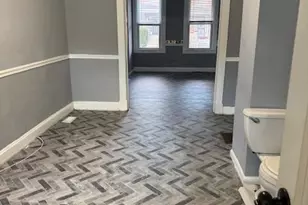 543 Chateau Ave, Baltimore, MD 21212 - Photo 4