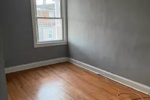 543 Chateau Ave, Baltimore, MD 21212 - Photo 10