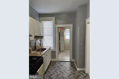 543 Chateau Avenue, Baltimore, MD 21212 - Photo 6