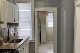 543 Chateau Ave, Baltimore, MD 21212 - Photo 6