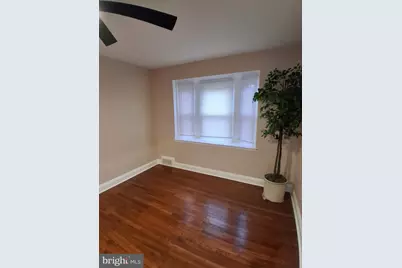 1575 Stonewood Road, Baltimore, MD 21239 - Photo 4