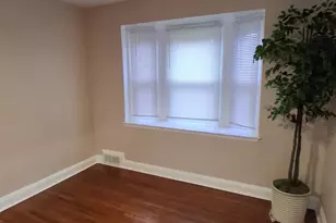 1575 Stonewood Rd, Baltimore, MD 21239 - Photo 4