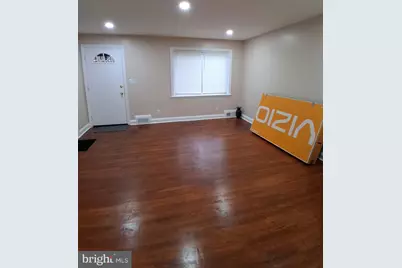 1575 Stonewood Road, Baltimore, MD 21239 - Photo 2