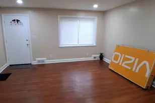 1575 Stonewood Rd, Baltimore, MD 21239 - Photo 2