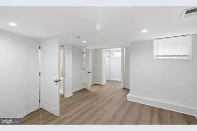 3227 Phelps Lane, Baltimore, MD 21229 - Photo 28