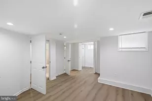3227 Phelps Ln, Baltimore, MD 21229 - Photo 28
