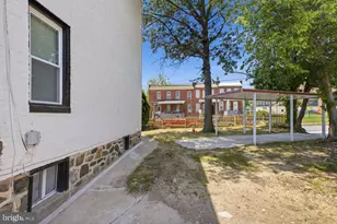 3227 Phelps Ln, Baltimore, MD 21229 - Photo 20