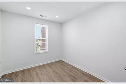 3227 Phelps Lane, Baltimore, MD 21229 - Photo 32