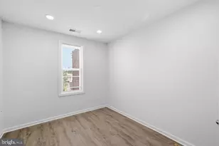 3227 Phelps Ln, Baltimore, MD 21229 - Photo 32