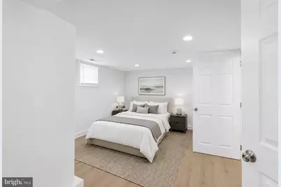 3227 Phelps Lane, Baltimore, MD 21229 - Photo 26