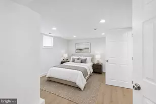 3227 Phelps Ln, Baltimore, MD 21229 - Photo 26