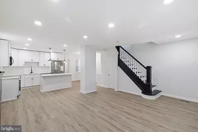 3227 Phelps Lane, Baltimore, MD 21229 - Photo 12