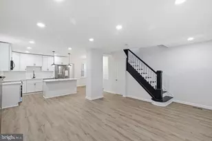 3227 Phelps Ln, Baltimore, MD 21229 - Photo 12