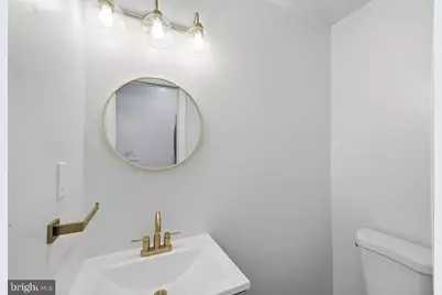 3227 Phelps Lane, Baltimore, MD 21229 - Photo 24