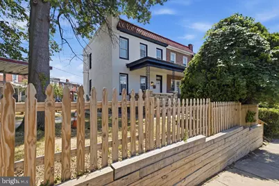 3227 Phelps Lane, Baltimore, MD 21229 - Photo 14