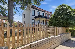 3227 Phelps Ln, Baltimore, MD 21229 - Photo 14