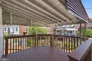 3227 Phelps Ln, Baltimore, MD 21229 - Photo 22