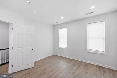 3227 Phelps Lane, Baltimore, MD 21229 - Photo 38