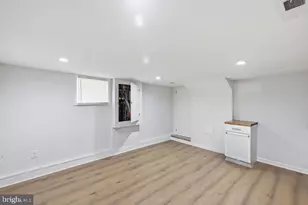 3227 Phelps Ln, Baltimore, MD 21229 - Photo 30