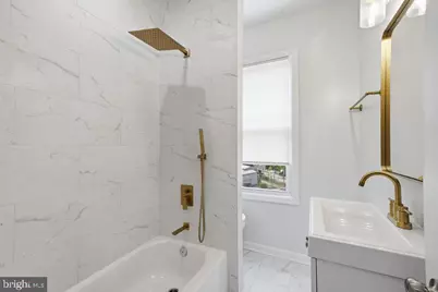 3227 Phelps Lane, Baltimore, MD 21229 - Photo 18