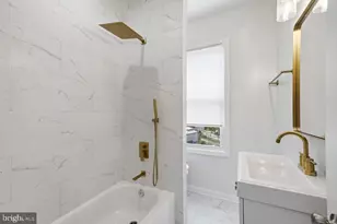 3227 Phelps Ln, Baltimore, MD 21229 - Photo 18