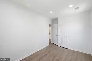 3227 Phelps Ln, Baltimore, MD 21229 - Photo 36