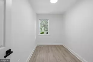 4706 Wilern Ave, Baltimore, MD 21215 - Photo 14