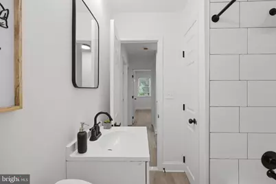 4706 Wilern Avenue, Baltimore, MD 21215 - Photo 20