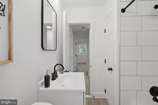 4706 Wilern Ave, Baltimore, MD 21215 - Photo 20