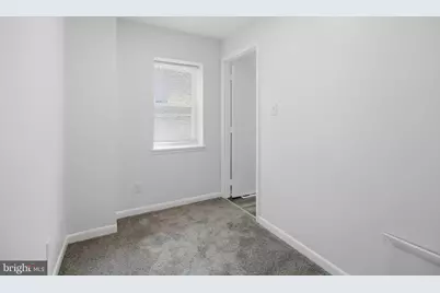 1523 Argyle Avenue, Baltimore, MD 21217 - Photo 14