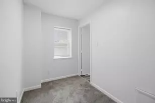 1523 Argyle Ave, Baltimore, MD 21217 - Photo 14