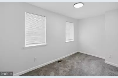 1523 Argyle Avenue, Baltimore, MD 21217 - Photo 18