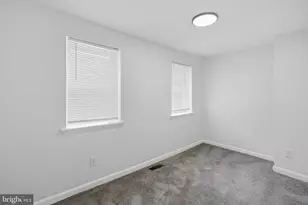 1523 Argyle Ave, Baltimore, MD 21217 - Photo 18