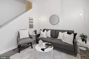 1523 Argyle Ave, Baltimore, MD 21217 - Photo 4