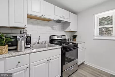 1523 Argyle Avenue, Baltimore, MD 21217 - Photo 6