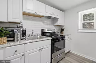 1523 Argyle Ave, Baltimore, MD 21217 - Photo 6