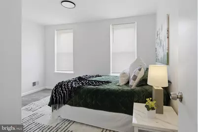 1523 Argyle Avenue, Baltimore, MD 21217 - Photo 12