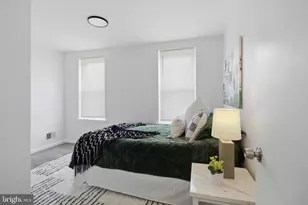1523 Argyle Ave, Baltimore, MD 21217 - Photo 12