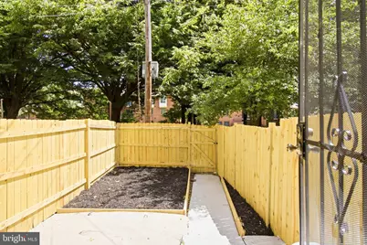 1523 Argyle Avenue, Baltimore, MD 21217 - Photo 24