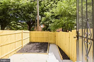 1523 Argyle Ave, Baltimore, MD 21217 - Photo 24