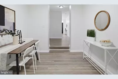 1523 Argyle Avenue, Baltimore, MD 21217 - Photo 10