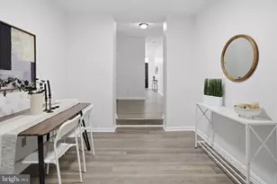 1523 Argyle Ave, Baltimore, MD 21217 - Photo 10