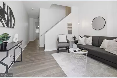 1523 Argyle Avenue, Baltimore, MD 21217 - Photo 2